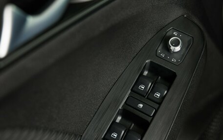 Haval Jolion, 2024 год, 2 549 000 рублей, 25 фотография