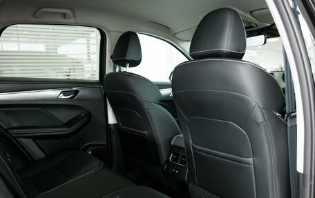 Haval Jolion, 2024 год, 2 549 000 рублей, 32 фотография