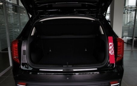 Haval Jolion, 2024 год, 2 549 000 рублей, 27 фотография