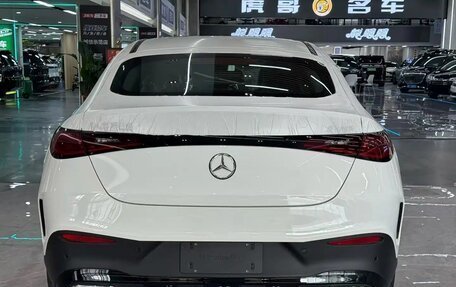 Mercedes-Benz GLC Coupe, 2025 год, 7 800 000 рублей, 8 фотография