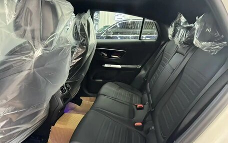 Mercedes-Benz GLC Coupe, 2025 год, 7 800 000 рублей, 6 фотография