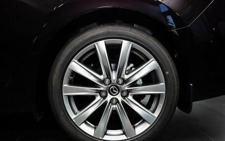 Mazda 6, 2023 год, 4 500 000 рублей, 10 фотография