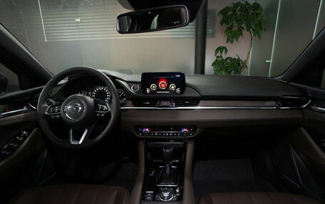 Mazda 6, 2023 год, 4 500 000 рублей, 15 фотография