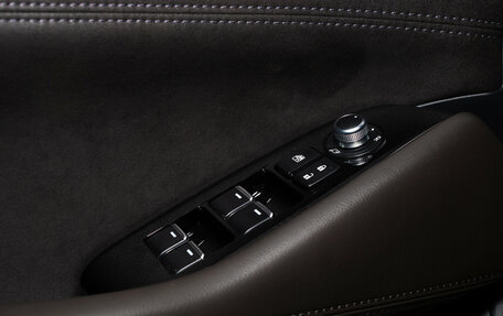 Mazda 6, 2023 год, 4 500 000 рублей, 19 фотография