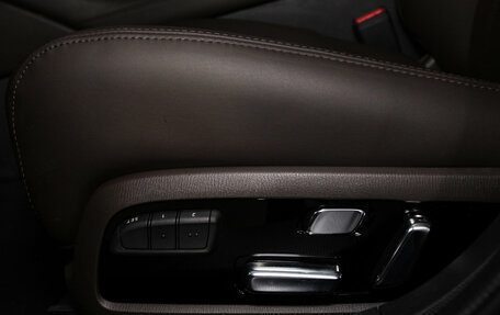 Mazda 6, 2023 год, 4 500 000 рублей, 18 фотография