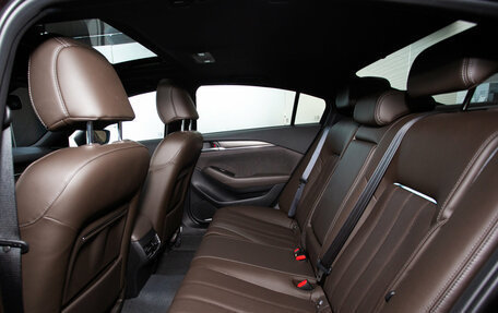 Mazda 6, 2023 год, 4 500 000 рублей, 17 фотография