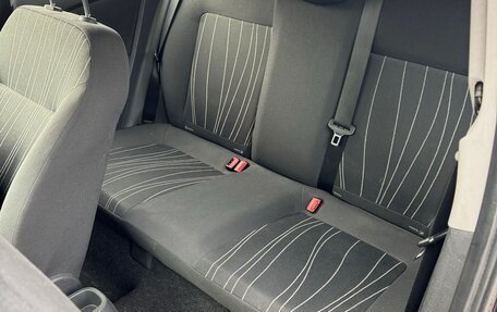 Opel Corsa D, 2008 год, 430 000 рублей, 13 фотография