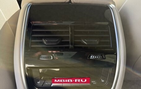 BMW X6, 2020 год, 8 750 000 рублей, 12 фотография