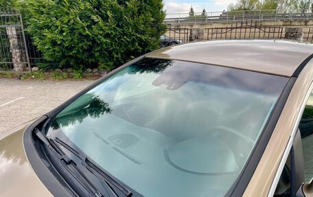 Opel Astra J, 2012 год, 890 000 рублей, 16 фотография