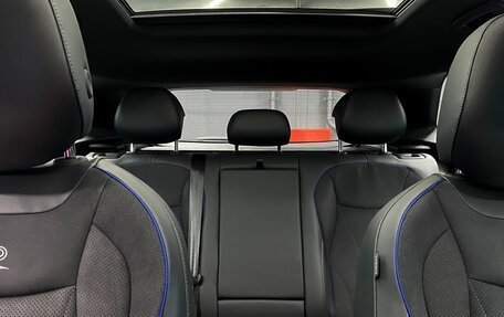 Volkswagen Tiguan, 2025 год, 4 950 000 рублей, 13 фотография