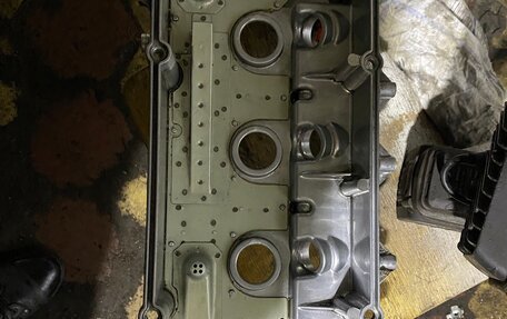 Mitsubishi Pajero Sport II рестайлинг, 2008 год, 1 200 000 рублей, 14 фотография