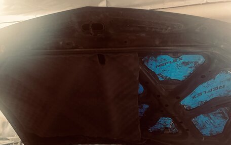 Mitsubishi Pajero Sport II рестайлинг, 2008 год, 1 200 000 рублей, 7 фотография