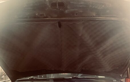 Mitsubishi Pajero Sport II рестайлинг, 2008 год, 1 200 000 рублей, 8 фотография