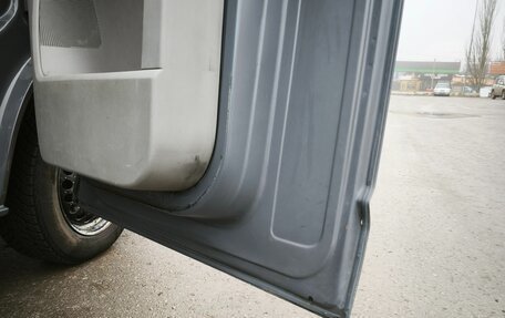 Volkswagen Caravelle T5, 2013 год, 2 400 000 рублей, 9 фотография