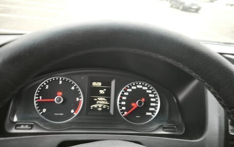 Volkswagen Caravelle T5, 2013 год, 2 400 000 рублей, 11 фотография