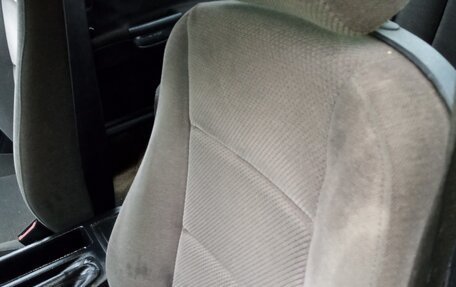 BMW 3 серия, 1995 год, 400 000 рублей, 8 фотография