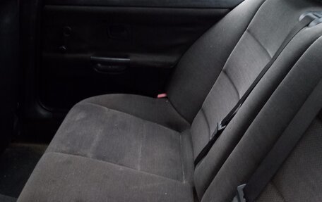 BMW 3 серия, 1995 год, 400 000 рублей, 9 фотография