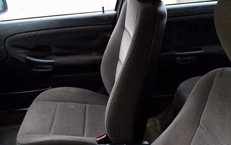 BMW 3 серия, 1995 год, 400 000 рублей, 7 фотография