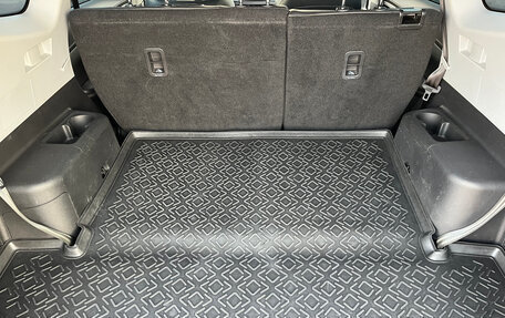 Chery Tiggo 8 I, 2022 год, 1 874 000 рублей, 10 фотография