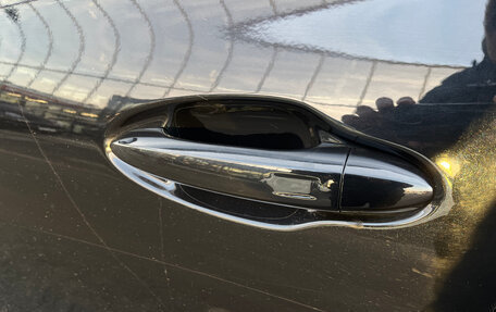Chery Tiggo 8 I, 2022 год, 1 874 000 рублей, 15 фотография