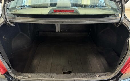 Chevrolet Lacetti, 2007 год, 580 000 рублей, 18 фотография