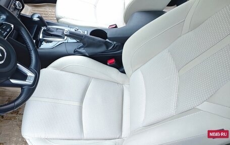 Mazda 3, 2018 год, 1 720 000 рублей, 9 фотография