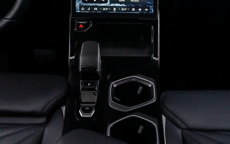 Geely Atlas, 2025 год, 3 917 190 рублей, 16 фотография