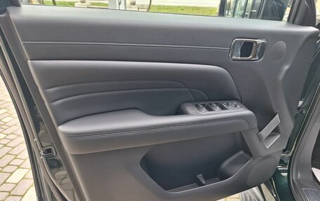 Haval H9, 2025 год, 4 499 000 рублей, 20 фотография