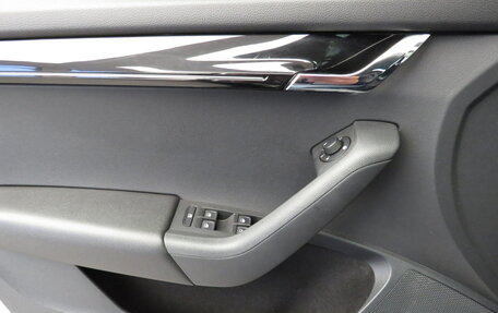 Skoda Octavia, 2019 год, 1 490 000 рублей, 24 фотография