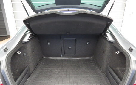 Skoda Octavia, 2019 год, 1 490 000 рублей, 29 фотография