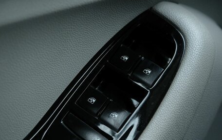 Chevrolet Orlando I, 2013 год, 1 139 000 рублей, 11 фотография