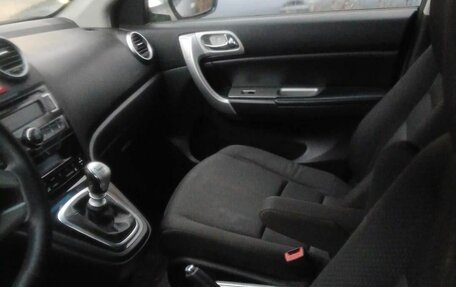 Great Wall Hover H6, 2014 год, 636 500 рублей, 7 фотография