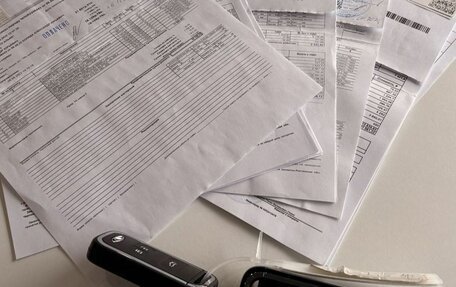 Chery Tiggo 4 I рестайлинг, 2021 год, 1 239 000 рублей, 24 фотография