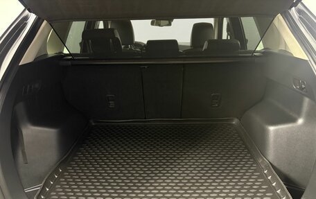 Mazda CX-5 II, 2015 год, 2 110 000 рублей, 5 фотография