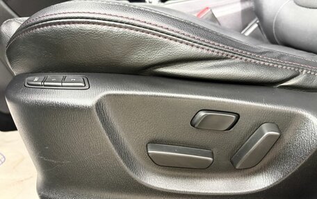 Mazda CX-5 II, 2015 год, 2 110 000 рублей, 17 фотография