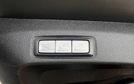 Chery Tiggo 8 Pro, 2021 год, 1 895 000 рублей, 13 фотография