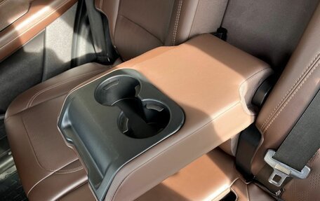 Chery Tiggo 8 Pro, 2021 год, 1 895 000 рублей, 16 фотография