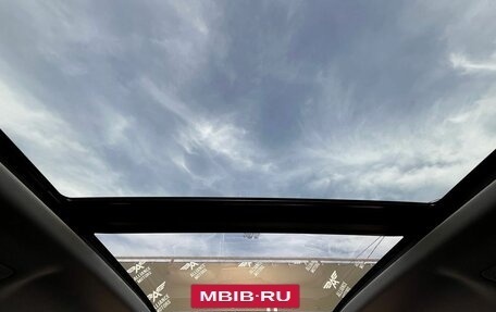 Chery Tiggo 8 Pro, 2021 год, 1 895 000 рублей, 18 фотография