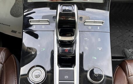 Chery Tiggo 8 Pro, 2021 год, 1 895 000 рублей, 28 фотография