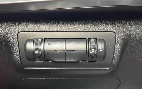 Chery Tiggo 8 Pro, 2021 год, 1 895 000 рублей, 26 фотография