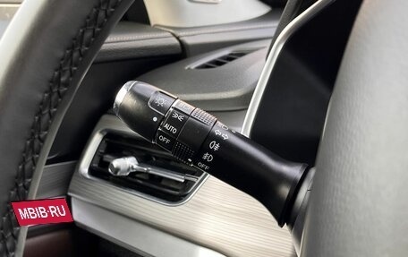 Chery Tiggo 8 Pro, 2021 год, 1 895 000 рублей, 22 фотография