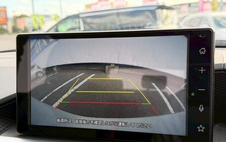 Toyota Raize I, 2021 год, 1 390 000 рублей, 18 фотография