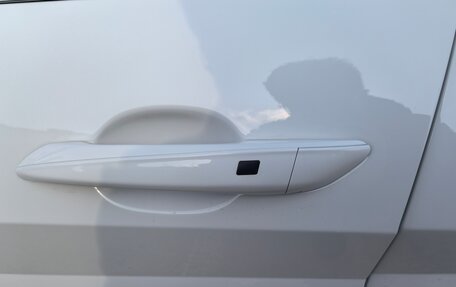 Hyundai Elantra, 2025 год, 1 880 000 рублей, 18 фотография