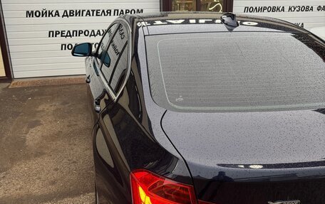 BMW 3 серия, 2014 год, 1 950 000 рублей, 4 фотография