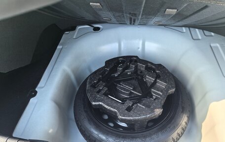 Hyundai Elantra, 2025 год, 1 880 000 рублей, 20 фотография