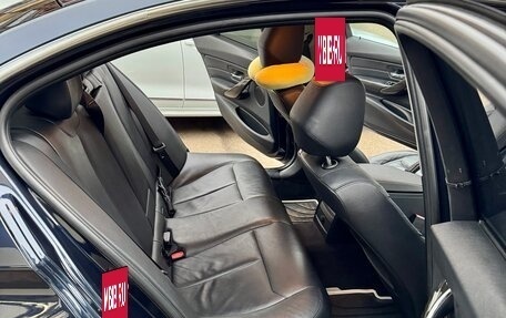 BMW 3 серия, 2014 год, 1 950 000 рублей, 8 фотография