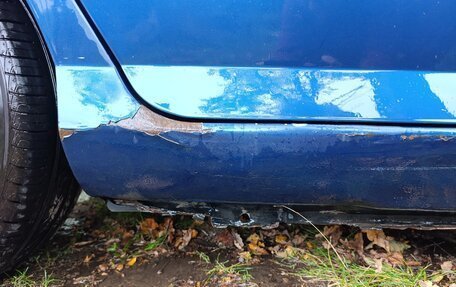 Peugeot 407, 2007 год, 295 000 рублей, 7 фотография