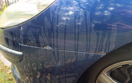 Peugeot 407, 2007 год, 295 000 рублей, 15 фотография