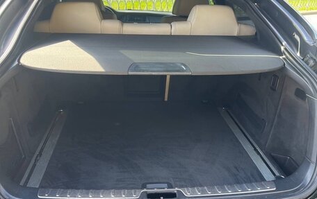 BMW X6, 2008 год, 1 900 000 рублей, 8 фотография