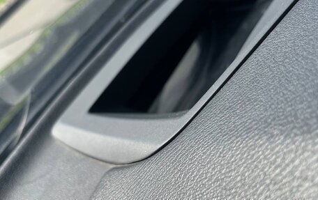 BMW X6, 2008 год, 1 900 000 рублей, 14 фотография